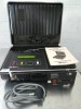HILL-ROM SA5024 CENTRA COMPUTERIZED BED TEST SYSTEM