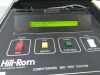 HILL-ROM SA5024 CENTRA COMPUTERIZED BED TEST SYSTEM - 2
