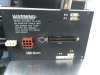 HILL-ROM SA5024 CENTRA COMPUTERIZED BED TEST SYSTEM - 3