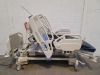 HILL-ROM CARE ASSIST ES HOSPITAL BED - 2