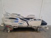 HILL-ROM CARE ASSIST ES HOSPITAL BED - 3
