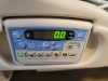 HILL-ROM CARE ASSIST ES HOSPITAL BED - 4