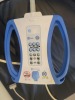 HILL-ROM CARE ASSIST ES HOSPITAL BED - 5