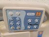 HILL-ROM CARE ASSIST ES HOSPITAL BED - 6
