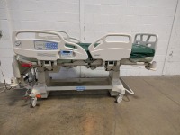 HILL-ROM CARE ASSIST ES HOSPITAL BED