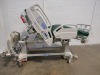 HILL-ROM CARE ASSIST ES HOSPITAL BED - 2