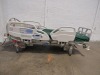 HILL-ROM CARE ASSIST ES HOSPITAL BED - 3