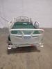 HILL-ROM CARE ASSIST ES HOSPITAL BED - 4