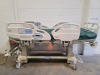 HILL-ROM CARE ASSIST ES HOSPITAL BED