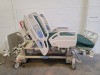 HILL-ROM CARE ASSIST ES HOSPITAL BED - 2