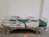 HILL-ROM CARE ASSIST ES HOSPITAL BED - 3