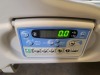 HILL-ROM CARE ASSIST ES HOSPITAL BED - 4