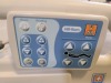 HILL-ROM CARE ASSIST ES HOSPITAL BED - 5
