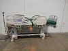 HILL-ROM CARE ASSIST ES HOSPITAL BED