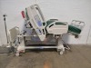HILL-ROM CARE ASSIST ES HOSPITAL BED - 2