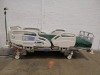 HILL-ROM CARE ASSIST ES HOSPITAL BED - 3