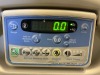 HILL-ROM CARE ASSIST HOSPITAL BED LOT OF 2 - 4