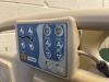 HILL-ROM CARE ASSIST HOSPITAL BED LOT OF 2 - 5