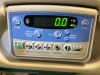 HILL-ROM CARE ASSIST HOSPITAL BED LOT OF 2 - 4