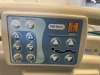 HILL-ROM CARE ASSIST HOSPITAL BED LOT OF 2 - 5