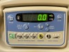 HILL-ROM CARE ASSIST HOSPITAL BED LOT OF 2 - 4