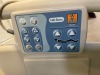 HILL-ROM CARE ASSIST HOSPITAL BED LOT OF 2 - 5