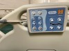 HILL-ROM CARE ASSIST HOSPITAL BED LOT OF 2 - 4