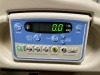 HILL-ROM CARE ASSIST HOSPITAL BED LOT OF 2 - 4