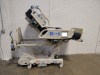HILL-ROM TOTALCARE BARIATRIC PLUS HOSPITAL BED - 2