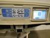 HILL-ROM TOTALCARE BARIATRIC PLUS HOSPITAL BED - 3