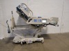 HILL-ROM TOTALCARE BARIATRIC PLUS HOSPITAL BED - 2