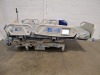 HILL-ROM TOTALCARE BARIATRIC PLUS HOSPITAL BED - 3