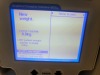 HILL-ROM TOTALCARE INTELLIDRIVE HOSPITAL BED LOT OF 2 - 4