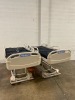 HILL-ROM VERSACARE HOSPITAL BEDS (LOT OF 2) - 3