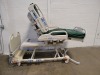 HILL-ROM VERSA CARE HOSPITAL BED LOT OF 2 - 3