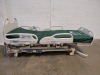 HILL-ROM VERSA CARE HOSPITAL BED LOT OF 2 - 4