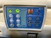 HILL-ROM VERSA CARE HOSPITAL BED LOT OF 2 - 4