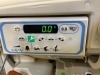 HILL-ROM VERSA CARE HOSPITAL BED LOT OF 2 - 4