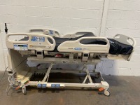 HILL-ROM VERSA CARE HOSPITAL BED