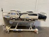 HILL-ROM VERSA CARE HOSPITAL BED
