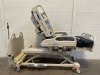 HILL-ROM VERSA CARE HOSPITAL BED - 2