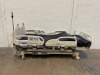 HILL-ROM VERSA CARE HOSPITAL BED - 3