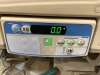 HILL-ROM VERSA CARE HOSPITAL BED - 4