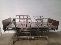 HILL-ROM CENTURY HOSPITAL BED