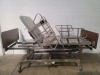 HILL-ROM CENTURY HOSPITAL BED - 2