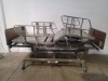 HILL-ROM CENTURY HOSPITAL BED - 3