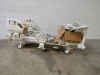 LINET ELEGANZA 3 HOSPITAL BED