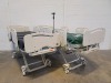 SIZEWISE HOSPITAL BED LOT OF 2