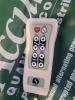 SIZEWISE HOSPITAL BED LOT OF 2 - 4