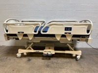 STRYKER FL28EX HOSPITAL BED
